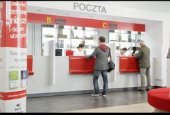 Jeśli dostałeś tego maila, uważaj! Poczta Polska ostrzega internautów