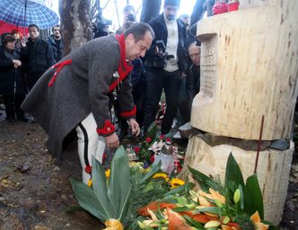 Najbogatsi posłowie 2019. "Król Zakopanego", Korwin-Mikke i Morawiecki. Oto nowe sejmowe elity