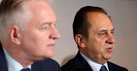 Euro musi poczekać. Polacy nie chcą wspólnej waluty