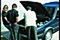 Rekordowy eksport wyrobów motoryzacyjnych z Polski