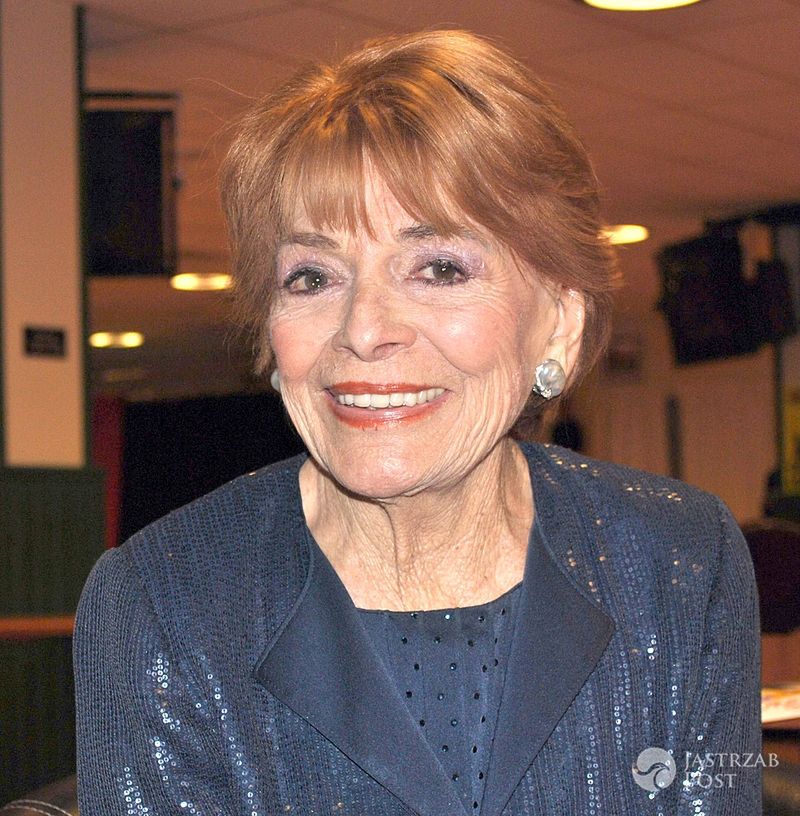 Lys Assia wytypowała swoich faworytów na Eurowizji 2016