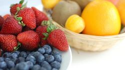 6 rzeczy, które robisz, a które działają przeciwko tobie