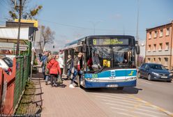 Drogi jak transport. Na przemieszczanie się Polacy wydają 13 proc. domowych budżetów