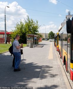 Nowe trasy, nowe linie autobusowe.  Zobacz, co się zmieni