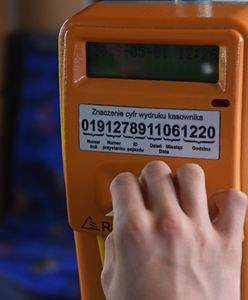 Jazda bez biletu. Polak ma nadzieję przechytrzyć system, ale zapomina, że "gapowiczowi" komornik może zablokować konto