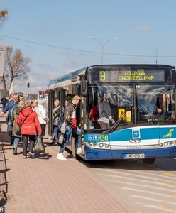 Drogi jak transport. Na przemieszczanie się Polacy wydają 13 proc. domowych budżetów
