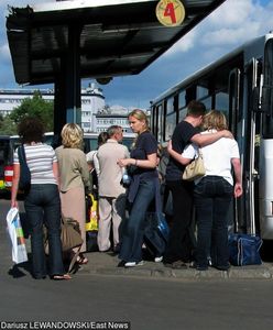 Bitwa o polskie drogi. Polonus ogłasza koalicję z lokalnymi przewoźnikami. Wygrają klienci