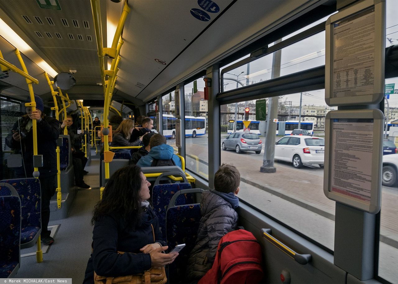 Gapowicze mają 436 mln zł długu. Chodzi o 300 tys. osób