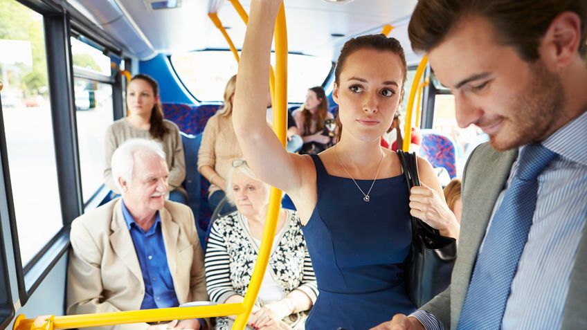Domyślny opis zdjęcia na stronę główną