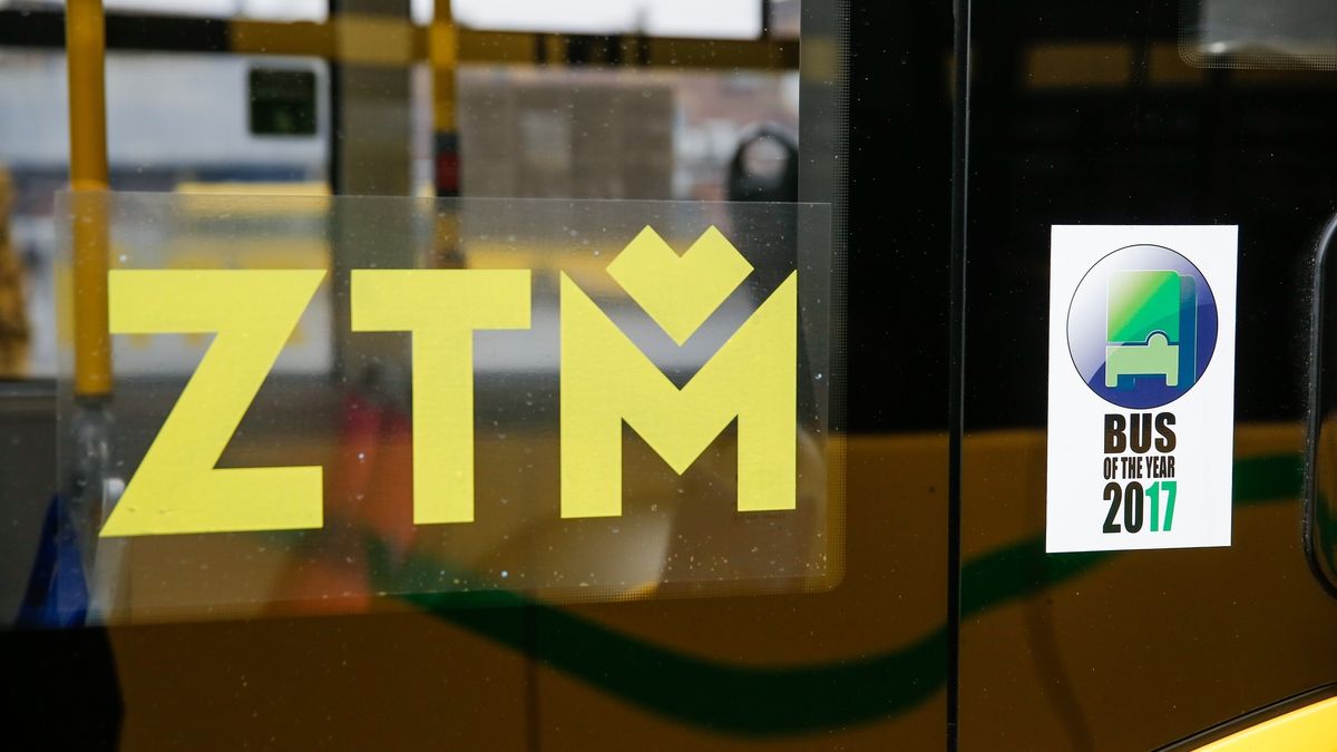 Metropolia nie będzie objęta rządowym programem dopłat do połączeń autobusowych