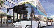 Bilbao kupuje elektryczne autobusy od Solarisa