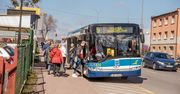 Drogi jak transport. Na przemieszczanie się Polacy wydają 13 proc. domowych budżetów