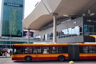Transport publiczny nie taki straszny, jak go liczą. Polemika z tekstem money.pl
