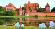 Polskie perełki 2016 roku - ranking TripAdvisora
