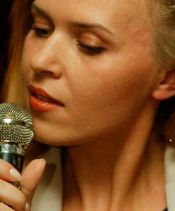 Największe seksskandale polityczne III RP