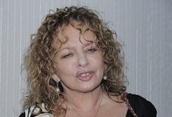 Małgorzata Potocka dla teatru musiała sprzedać dom. To koniec kłopotów?