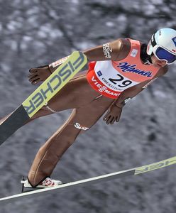 TVP wciąż utrzymuje się na podium pod względem oglądalności. Hitem transmisje zawodów sportowych