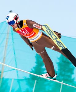 Bilans dnia. Sprawdź, co wydarzyło się w piątek