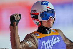 Bilans dnia. Sprawdź, co działo się w czwartek