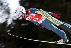 Bilans dnia. Sprawdź, co działo się we wtorek