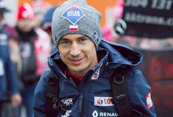 Bilans dnia. Sprawdź, co działo się w sobotę