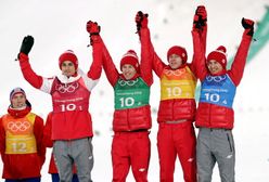 Bilans dnia. Zobacz, co wydarzyło się w poniedziałek