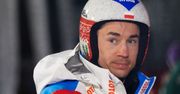 Kamil Stoch dostanie po kieszeni. Zaskakująca decyzja ws. Raw Air