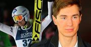 Brawoooooooo! Kamil Stoch zwycięzcą w konkursie Pucharu Świata! Drugie miejsce także należy do Polaka