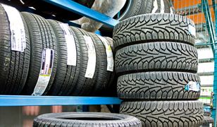 ADAC: najlepsze letnie opony 2012