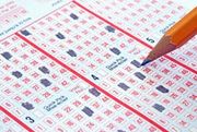 Padł rekord w Lotto