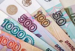 Zakaz posiadania aktywów za granicą nie powoduje exodusu urzędników