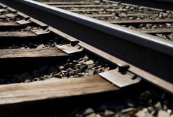 Grupa PKP zarobiła w zeszłym roku ponad 720 mln zł
