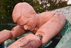 Małe nie znaczy niebezpieczne