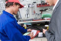 Będzie podwyżka cen badań technicznych?