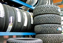 ADAC: najlepsze letnie opony 2012