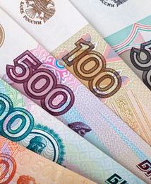 Ruch na polsko-rosyjskim przejściu granicznym kwitnie