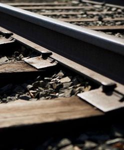 Ruszyła budowa Rail Baltica od granicy z Polską do Kowna