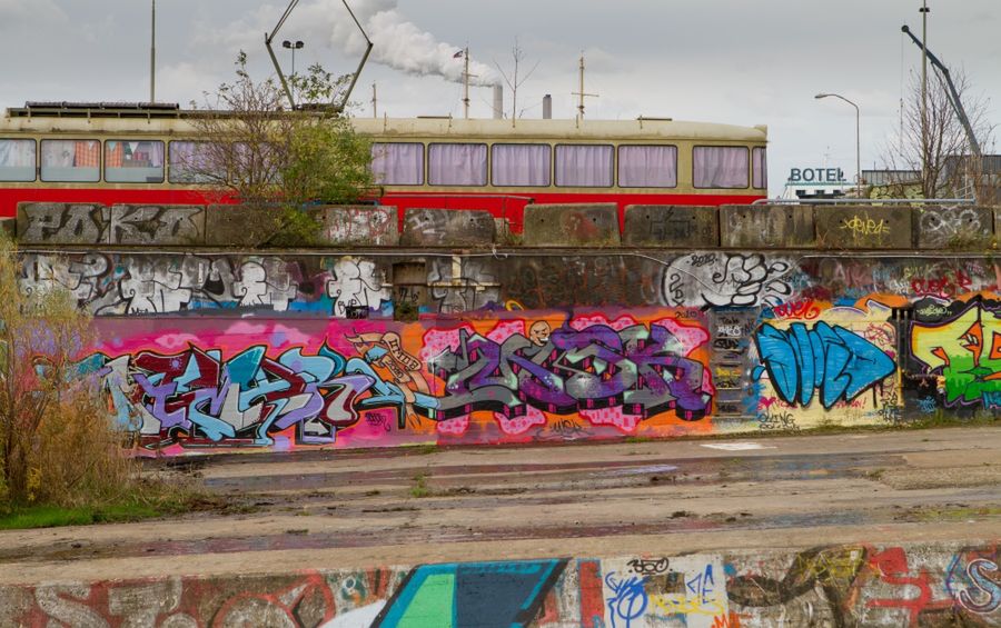 Obraz