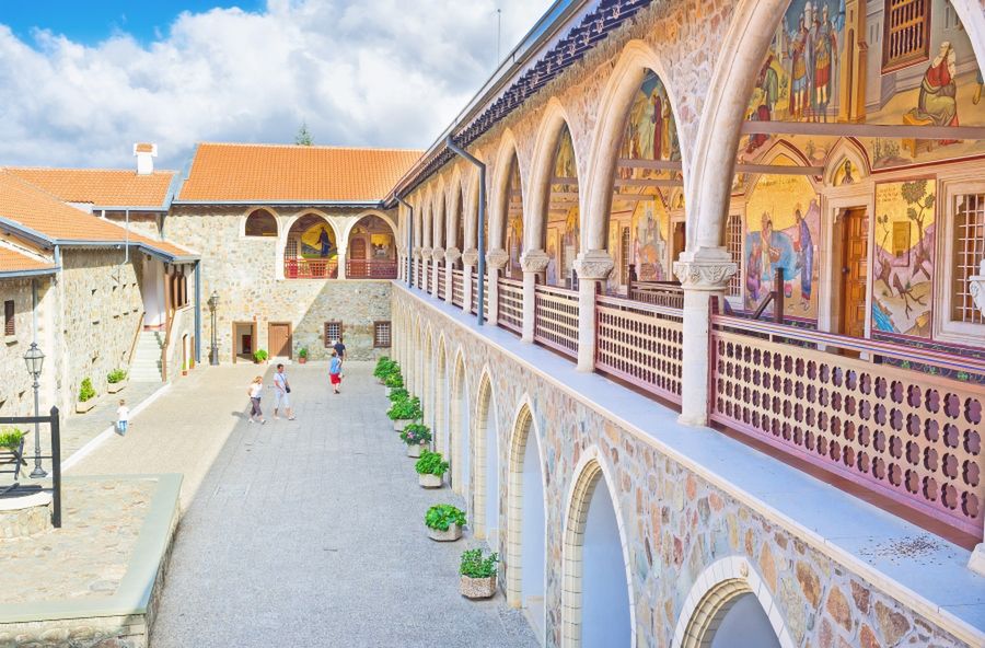 Obraz