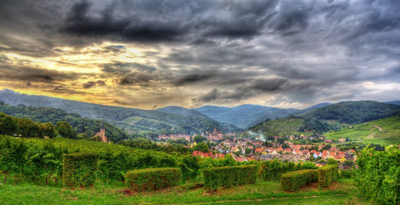 Obraz