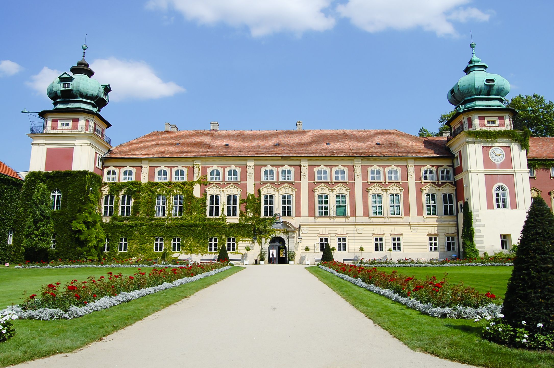 Obraz