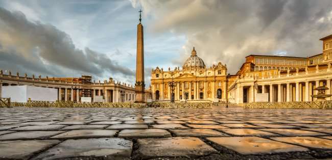 fot. anshar/Shutterstock.com 