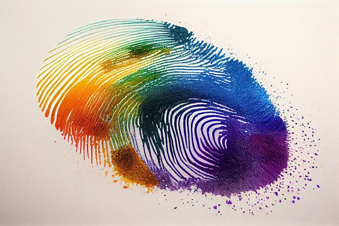 Popularyzator Nauki 2023: zgłoszenia – już tylko do niedzieli