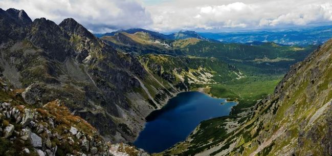 Małopolska dla aktywnych