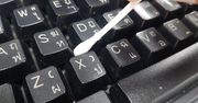 Jak zadbać o swój sprzęt PC w czasie pandemii koronawirusa? Dezynfekcja jest bardzo ważna