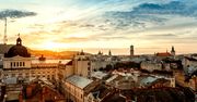Ukraina - czy turyści wciąż powinni obawiać się o swoje bezpieczeństwo?