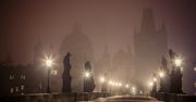 Czechy - praskie legendy