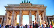 Berlin. Atrakcje
