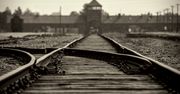 Muzeum Auschwitz-Birkenau