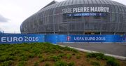 Lille - atrakcje stolicy Flandrii